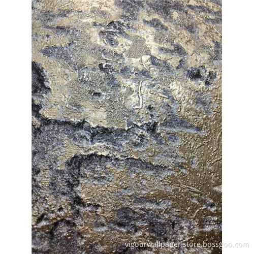 Modern 3D Wall Paper Home Decorative Interior Wallpaper